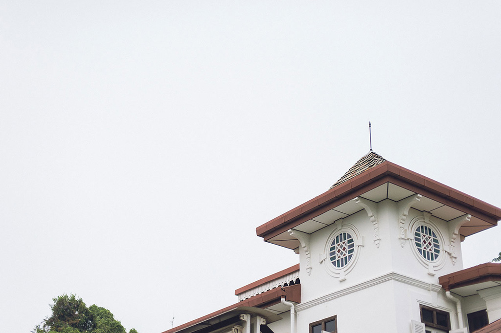 singapore wedding alkaff mansion smittenpixels onethreeonefour