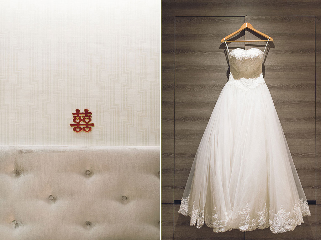 singapore wedding alkaff mansion smittenpixels onethreeonefour
