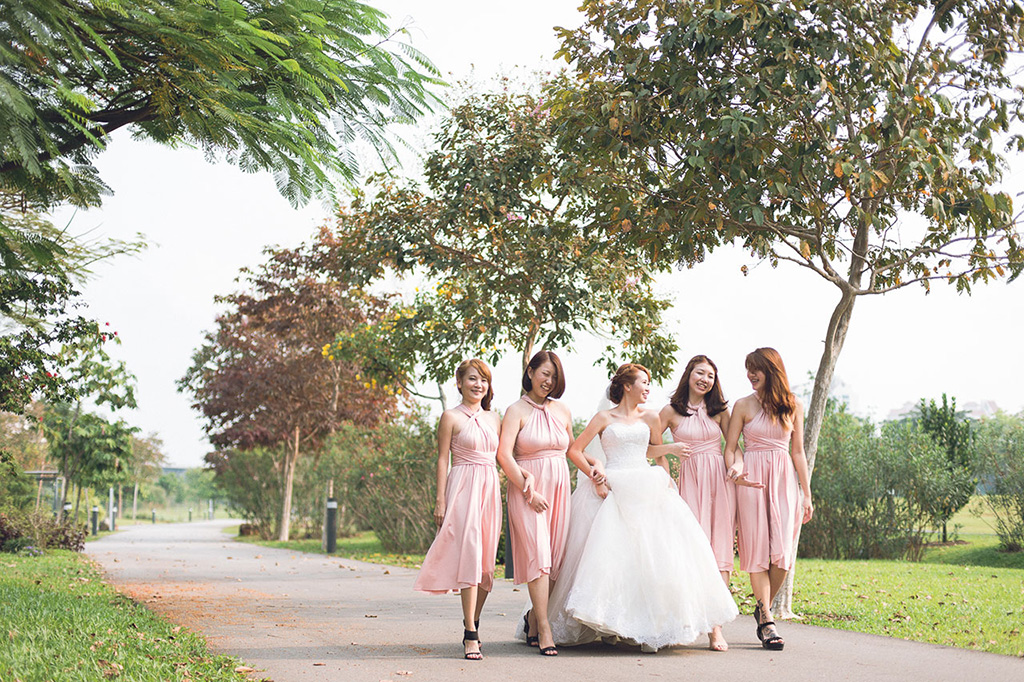 singapore wedding alkaff mansion smittenpixels onethreeonefour