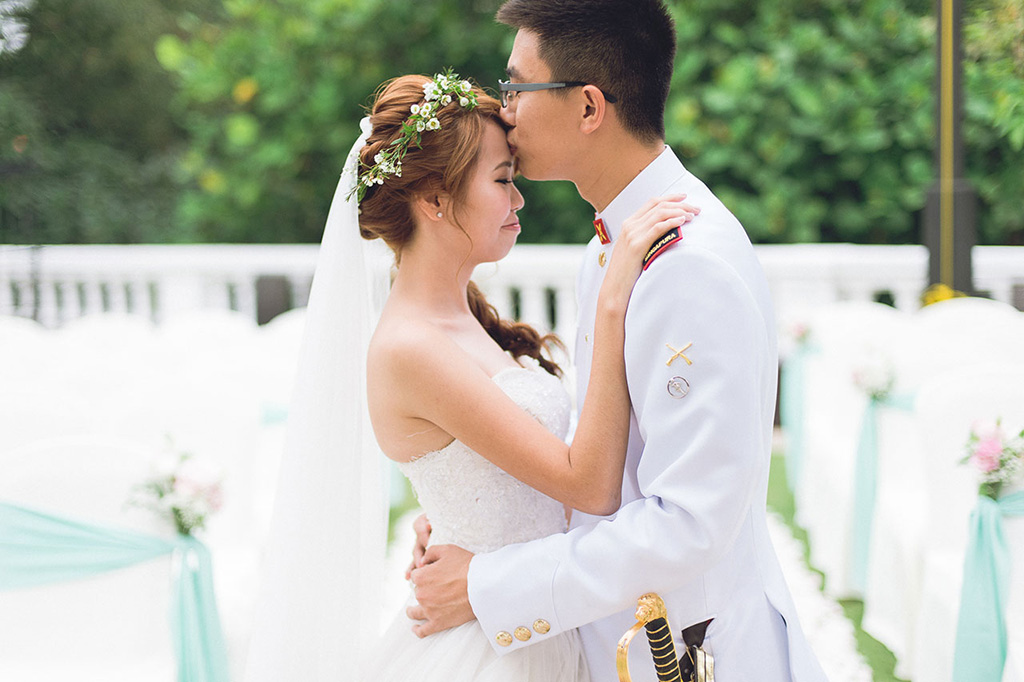 singapore wedding alkaff mansion smittenpixels onethreeonefour