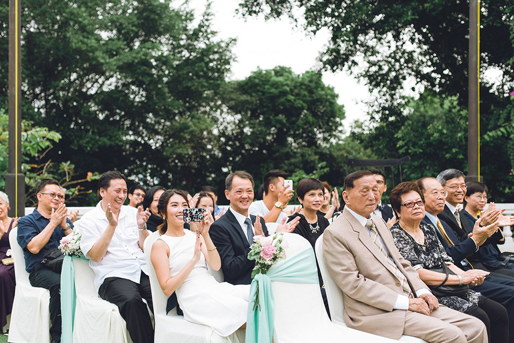 singapore wedding alkaff mansion smittenpixels onethreeonefour