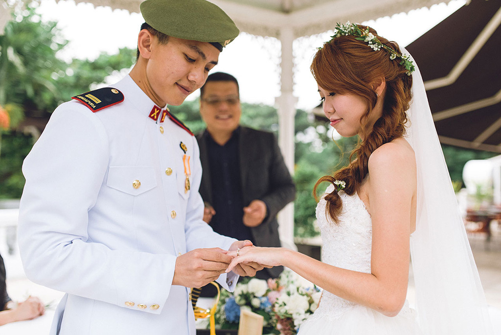 singapore wedding alkaff mansion smittenpixels onethreeonefour