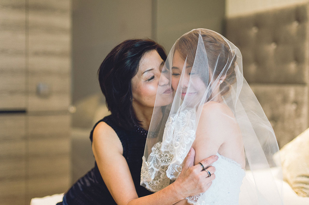 singapore wedding alkaff mansion smittenpixels onethreeonefour