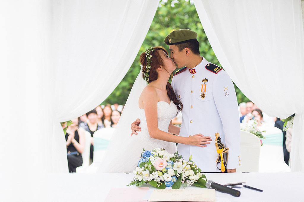 singapore wedding alkaff mansion smittenpixels onethreeonefour