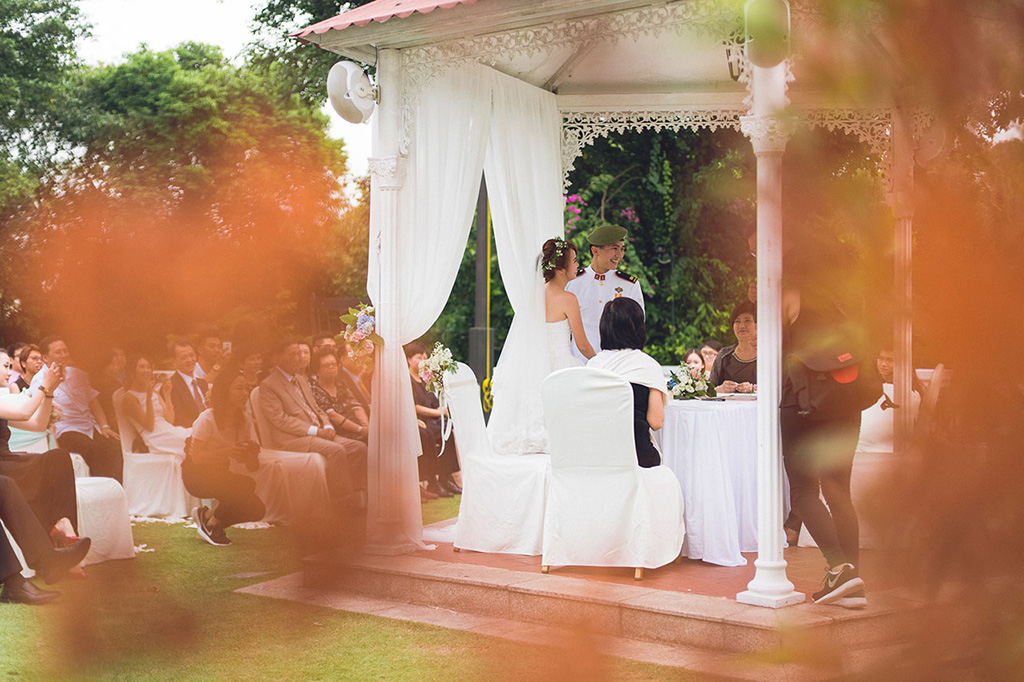 singapore wedding alkaff mansion smittenpixels onethreeonefour
