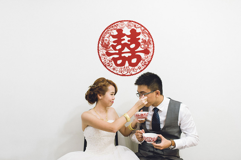singapore wedding alkaff mansion smittenpixels onethreeonefour