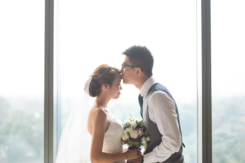 singapore wedding alkaff mansion smittenpixels onethreeonefour