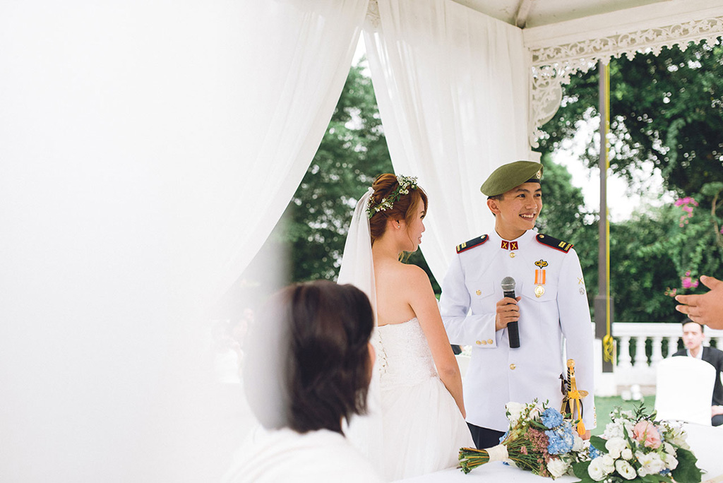 singapore wedding alkaff mansion smittenpixels onethreeonefour