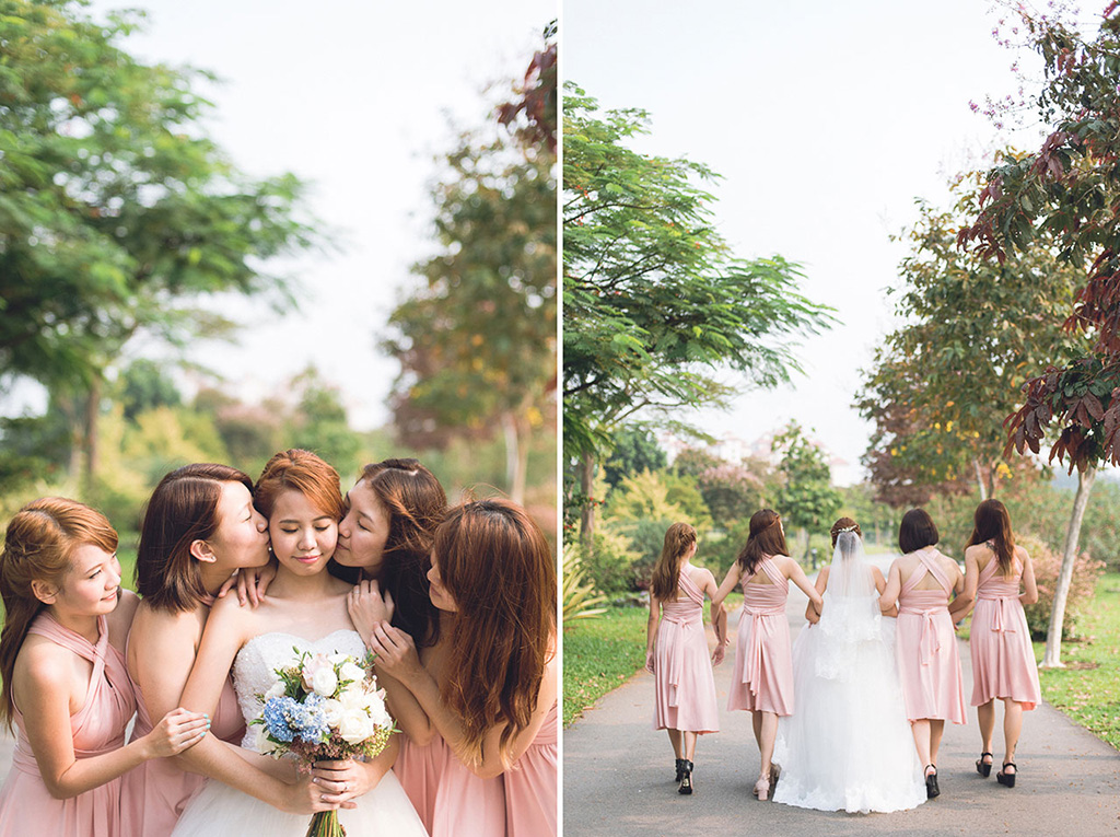 singapore wedding alkaff mansion smittenpixels onethreeonefour