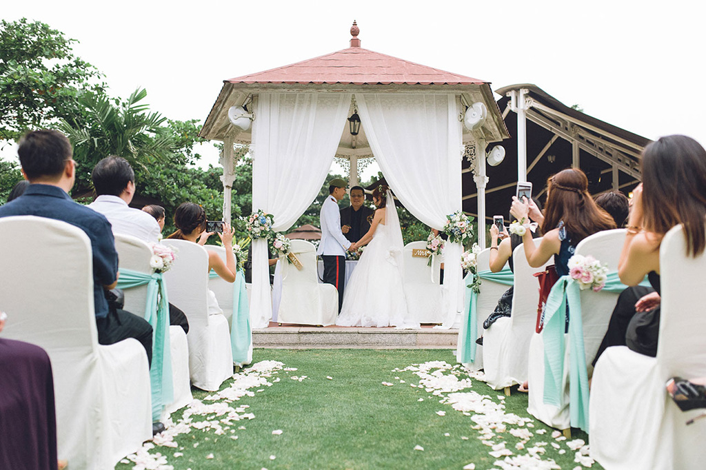 singapore wedding alkaff mansion smittenpixels onethreeonefour
