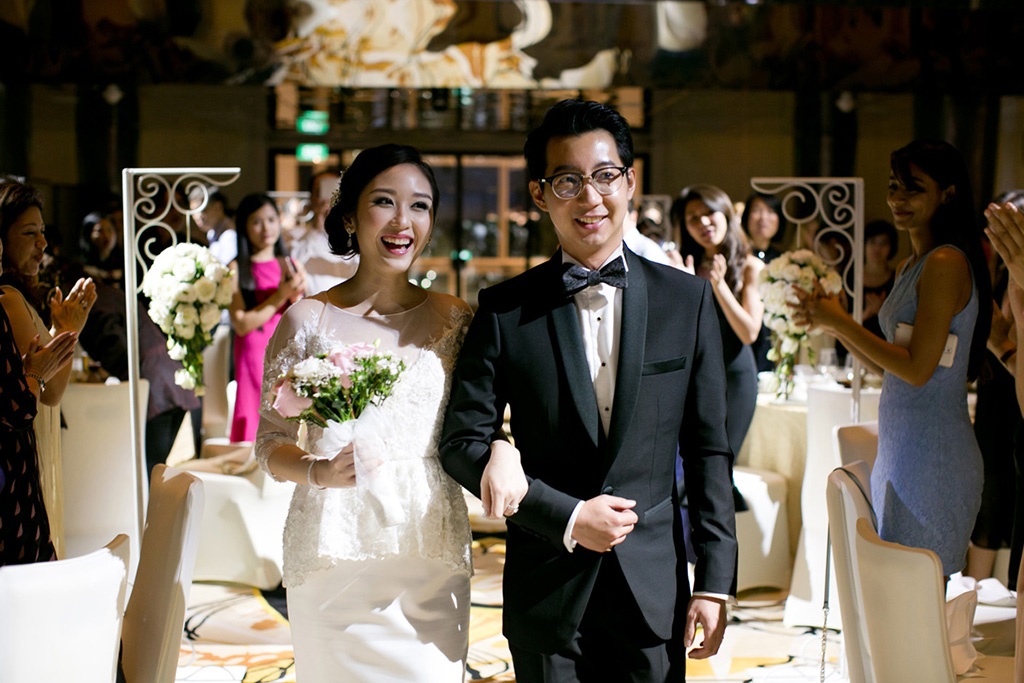 wedding singapore the south beach hotel under the stars photography onethreeonefour