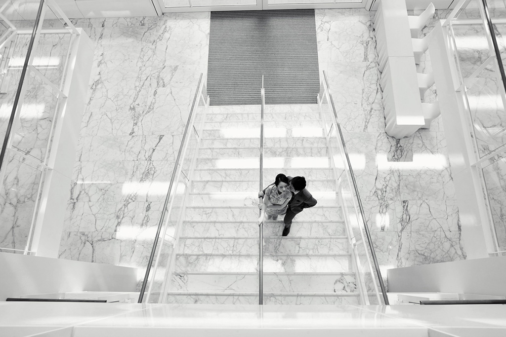 wedding singapore the south beach hotel under the stars photography onethreeonefour