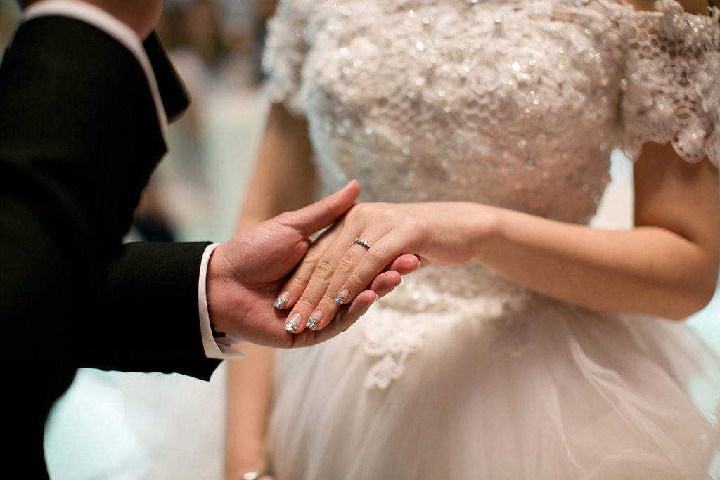 wedding singapore the south beach hotel under the stars photography onethreeonefour
