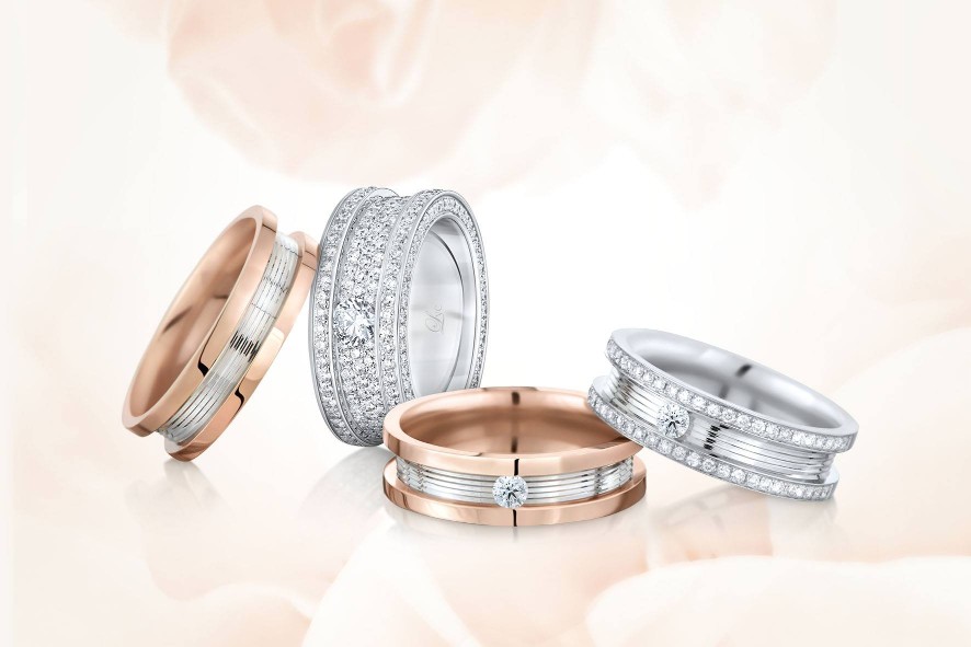 https://wp.onethreeonefour.com/wp-content/uploads/2016/08/Wedding-bands-in-singapore-love-co.jpg