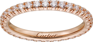 wedding band rings singapore cartier