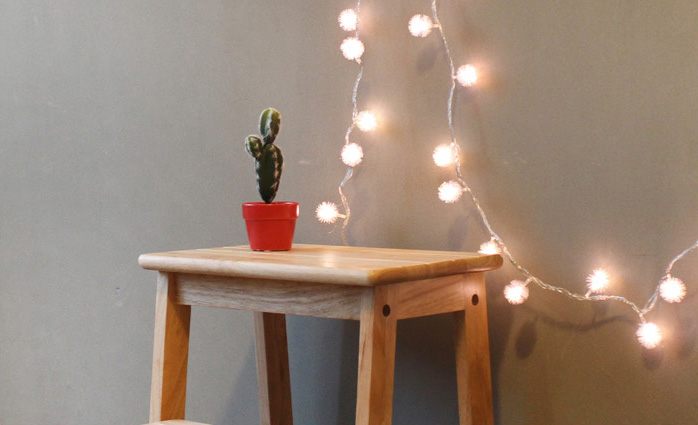 wedding taobao what to buy snow lights