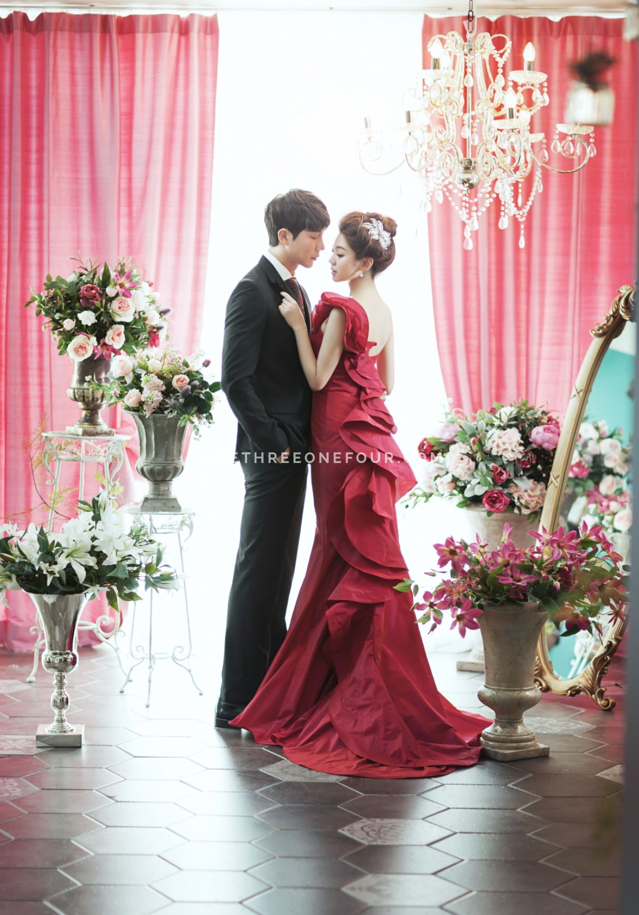 May Studio – Korean Wedding Photography - Blog May Studio – Korean Wedding Photography - Blog