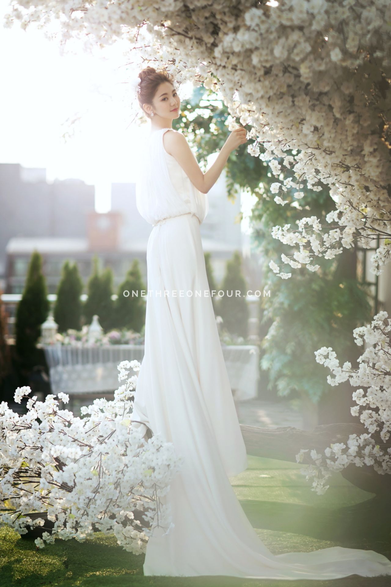 May Studio Korean Wedding Photography Blog OneThreeOneFour