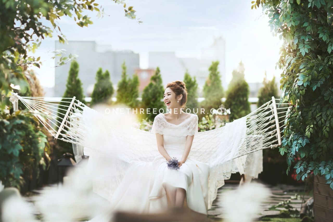 May Studio Korean Wedding Photography Blog OneThreeOneFour