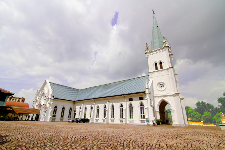10 church weddings church of the nativity of the blessed virgin mary web