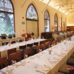 the white rabbit a little moment 1