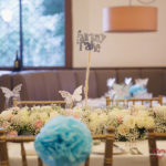 the white rabbit a little moment 2