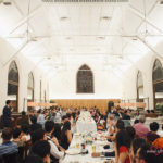 the white rabbit a little moment 3