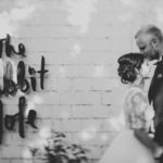 the white rabbit andri tei 1