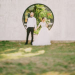 the white rabbit andri tei 5