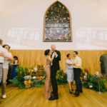 the white rabbit andri tei 7