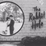 the white rabbit the beautiful moment 3