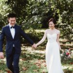 the white rabbit a little moment 7