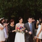 the white rabbit the beautiful moment 8