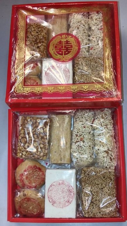 where to find guo da li cakes neo kian guan sets