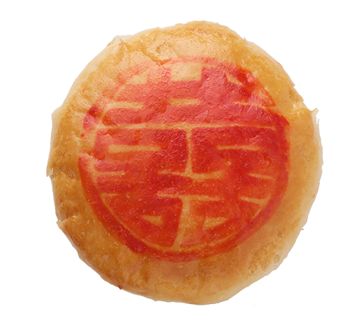 where to find guo da li cakes tong heng melon pastry