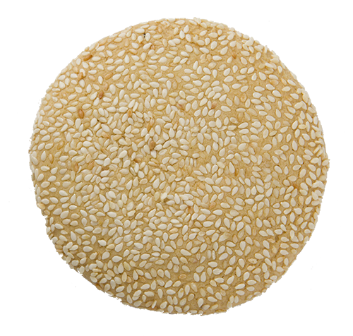 where to find guo da li cakes tong heng sesame shortcake