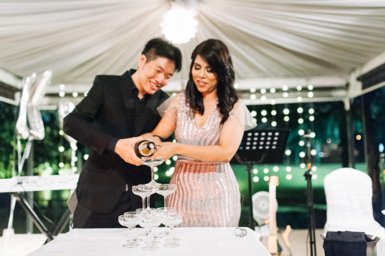 How To Write A Good Speech - Bitesize Visuals 1