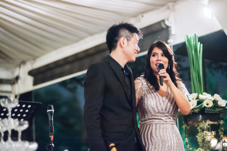 How To Write A Good Speech - Bitesize Visuals 3