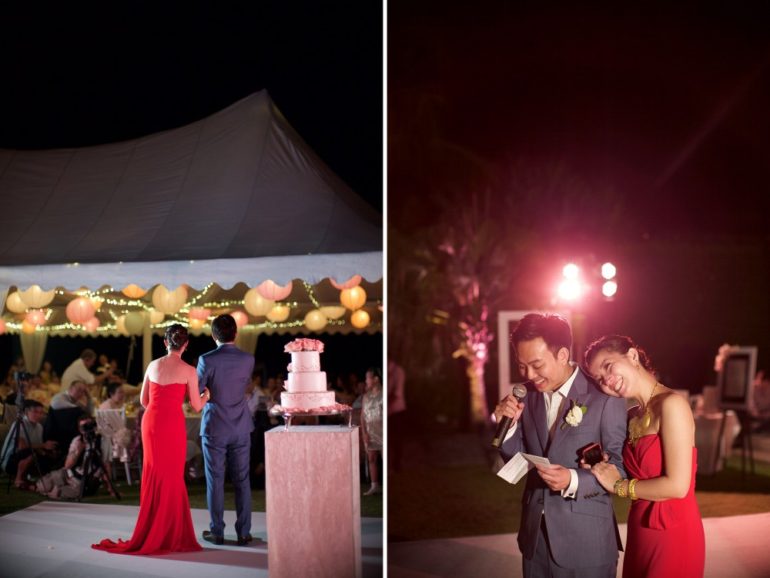 How To Write A Good Speech - KC Professional Photography 1