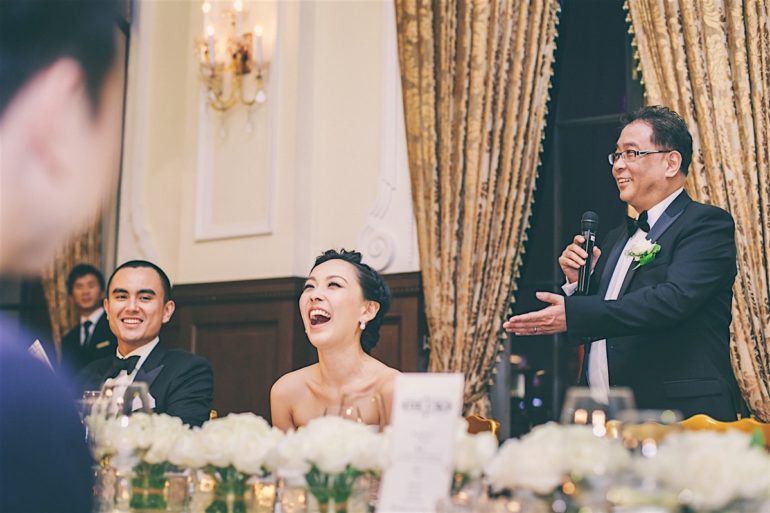 How To Write A Good Speech SPOTTED Wedding Photography 2