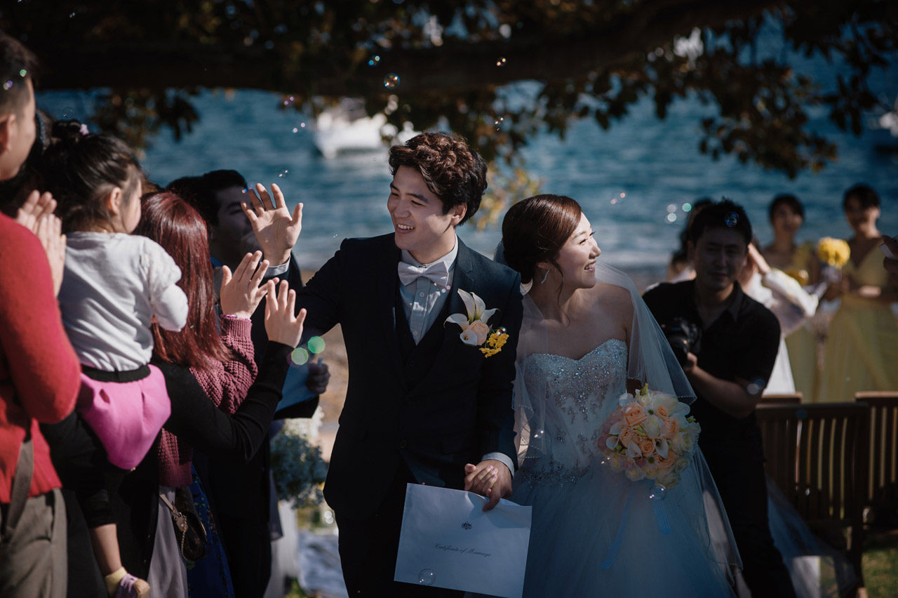 types of wedding suits 24photos boutonniere 2