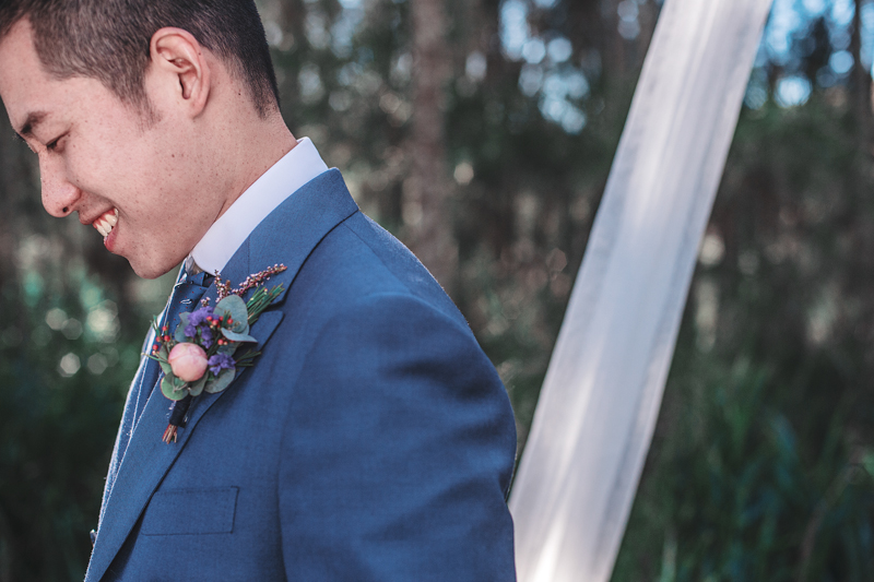 types of wedding suits 24photos boutonniere 3