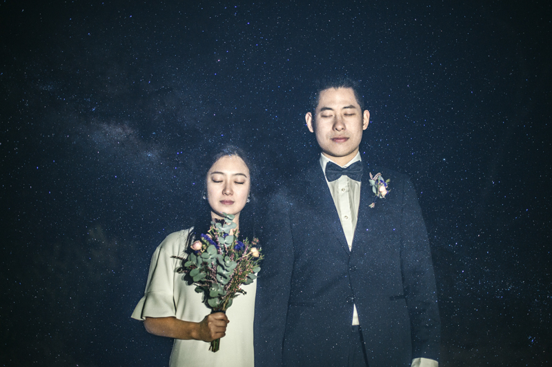 types of wedding suits 24photos boutonniere 4