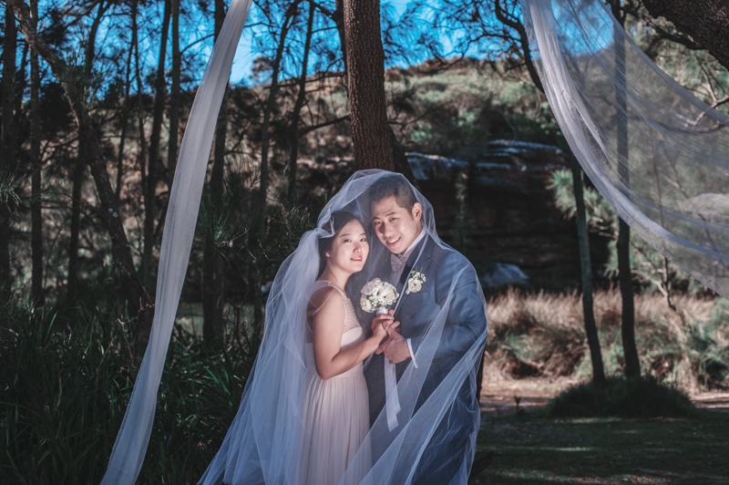 types of wedding suits 24photos boutonniere 5