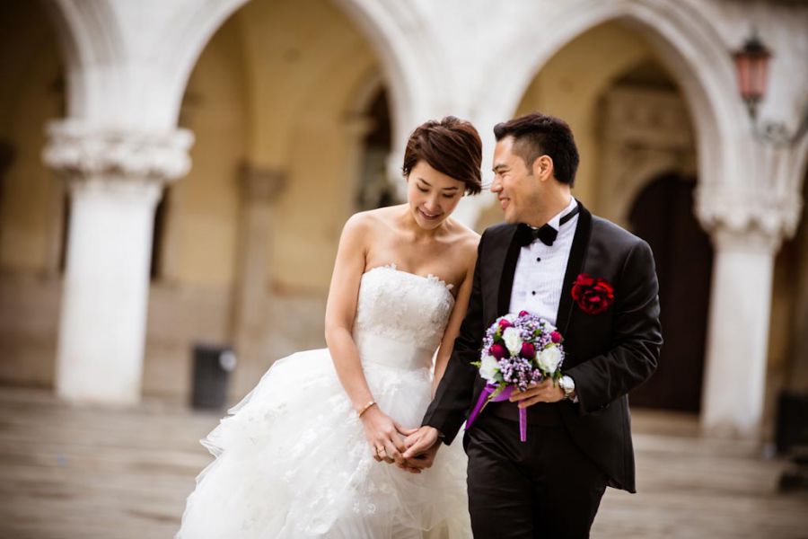 types of wedding suits av photography bow tie 2