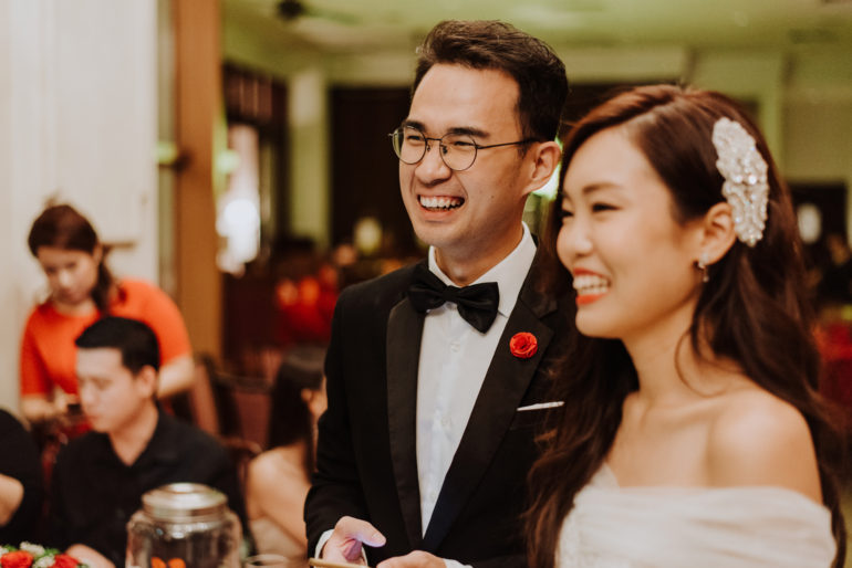 types of wedding suits andri tei lapel pins