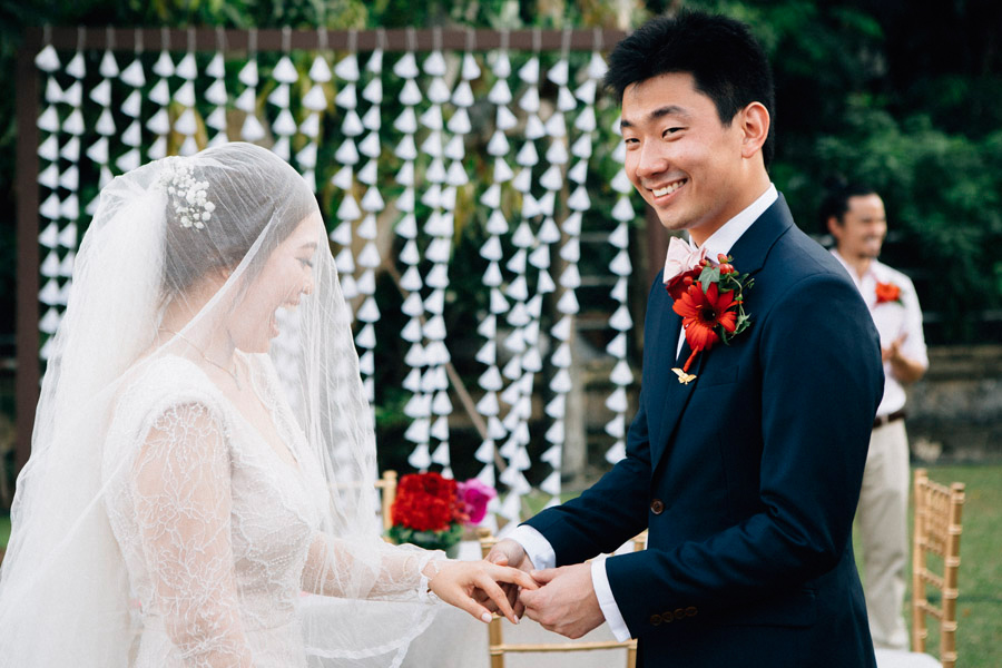 types of wedding suits androidsinboots garden wedding 2