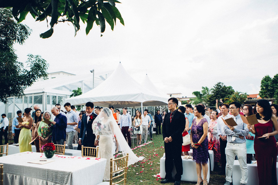 types of wedding suits androidsinboots garden wedding 3