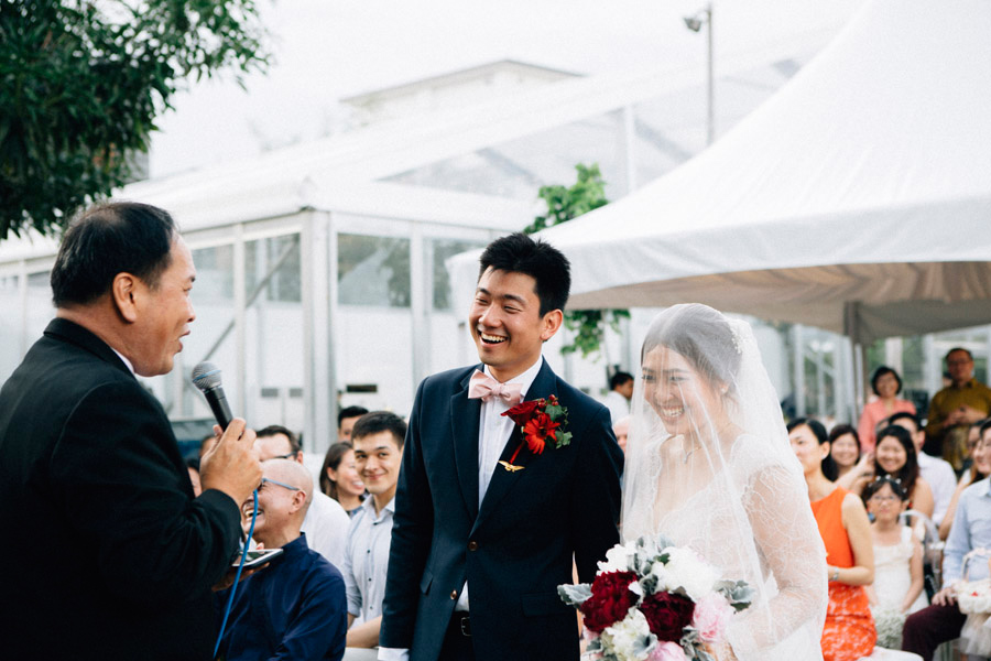 types of wedding suits androidsinboots garden wedding 5