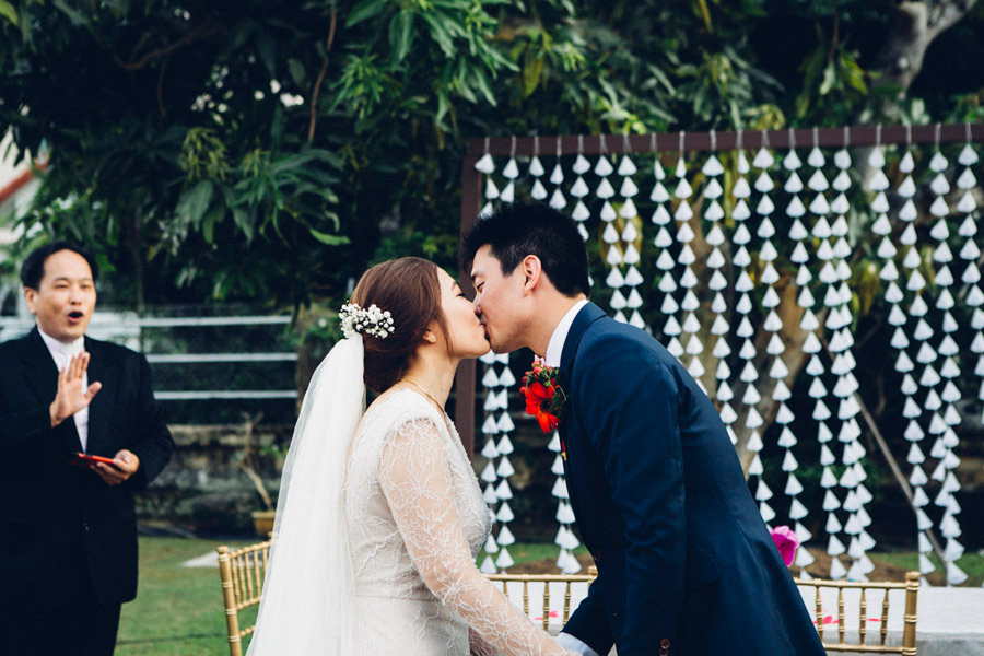 types of wedding suits androidsinboots garden wedding 6